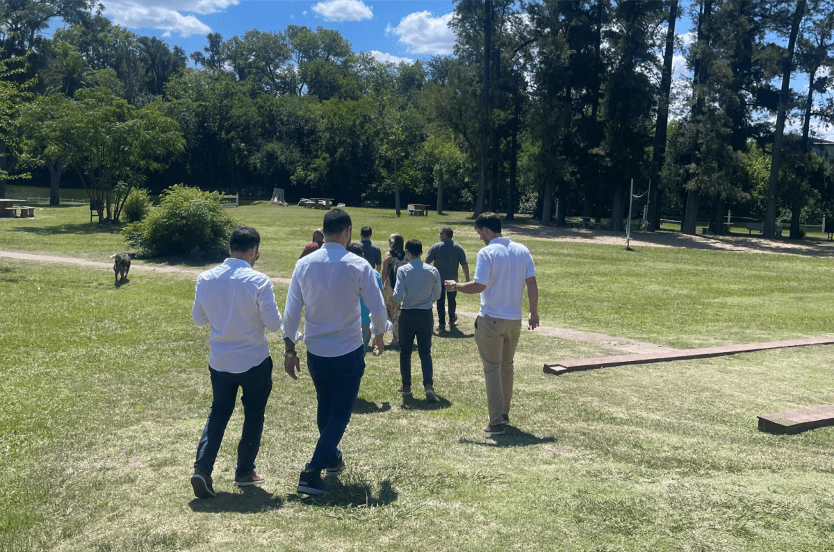 talleres bienestar corporativo